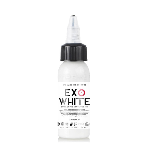 xtreme-ink-02-exo-white-rc-min.jpg