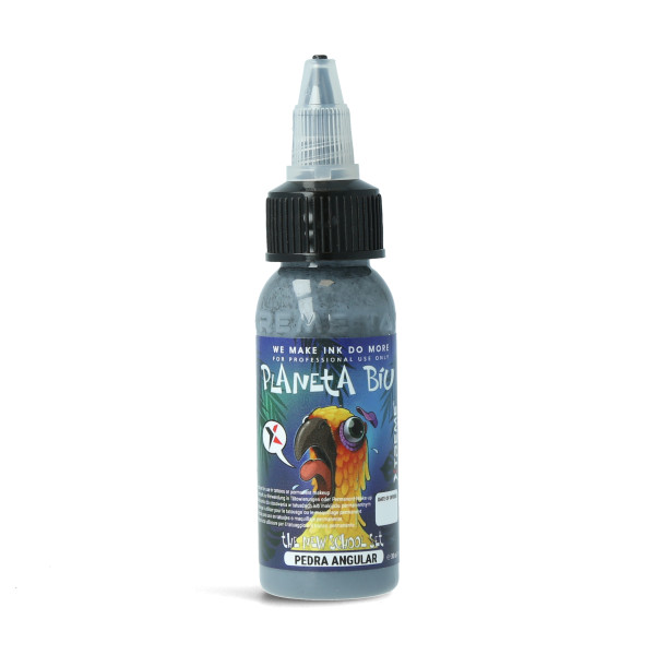 Xtreme Ink - Planeta Biu - Pedra Angular - 30 ml