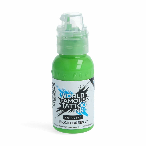 world-famous-tattoo-ink-bright-green-v2-30ml-ts-min.jpg