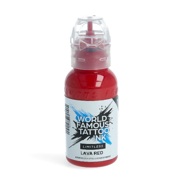 world-famous-tattoo-ink-lava-red-30ml-ts.jpeg