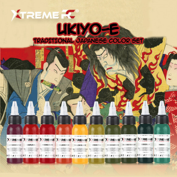 xtreme-ink-ukiyo-e-traditional-japanese-color-set-10x30ml.jpg