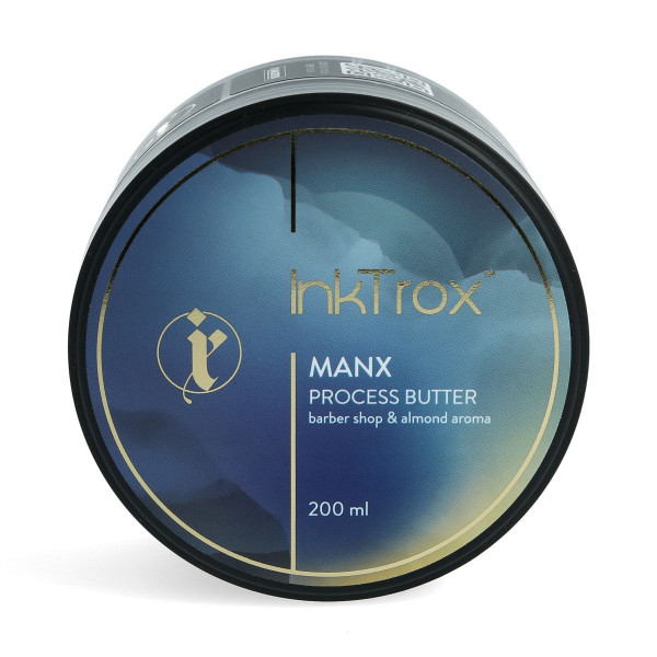 inktrox-process-butter-manx-200ml-ts-min.jpg