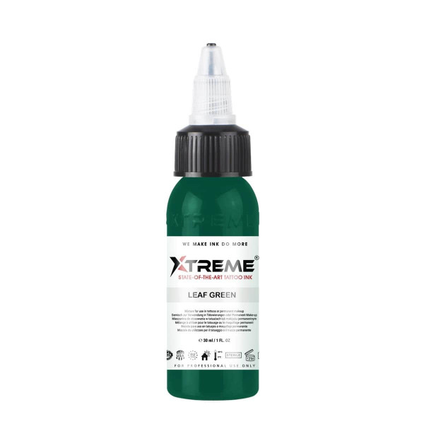 xtreme-ink-085-leaf-green-rc-min.jpg
