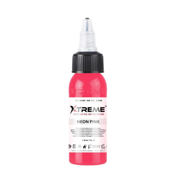 xtreme-ink-s31-neon-pink-rc-min.jpg