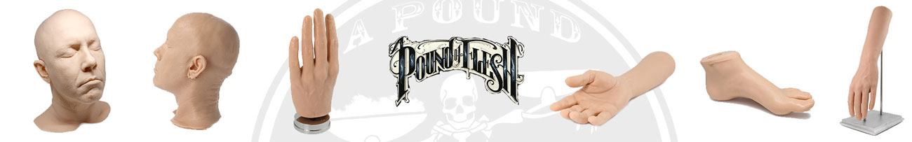 TS-pound-of-flesh
