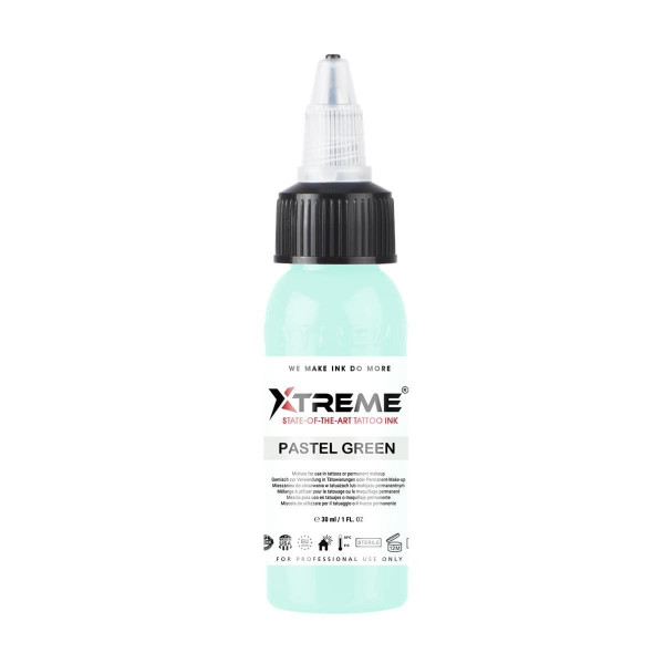 xtreme-ink-s28-pastel-green-rc-min.jpg