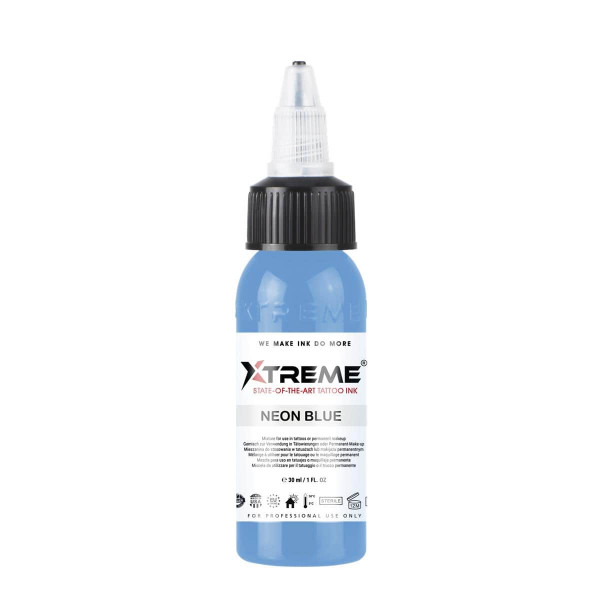 xtreme-ink-s35-neon-blue-rc-min.jpg