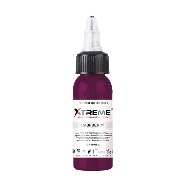 xtreme-ink-063-raspberry-rc-min.jpg