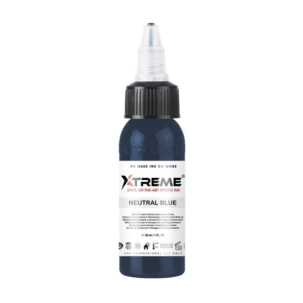 xtreme-ink-s24-neutral-blue-rc-min.jpg