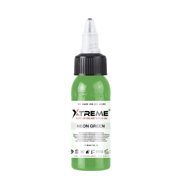 xtreme-ink-s34-neon-green-rc-min.jpg