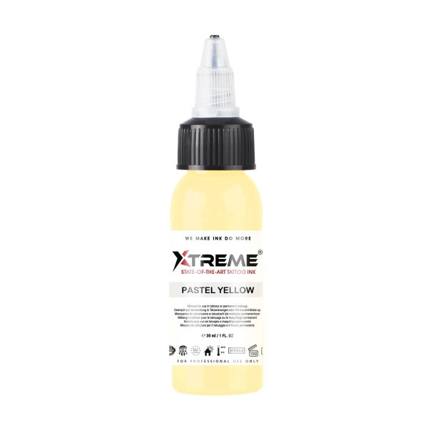 xtreme-ink-s26-pastel-yellow-rc-min.jpg