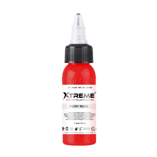 xtreme-ink-060-fiery-rose-rc-min.jpg