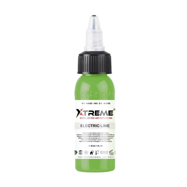 xtreme-ink-041-electric-lime-rc-min.jpg