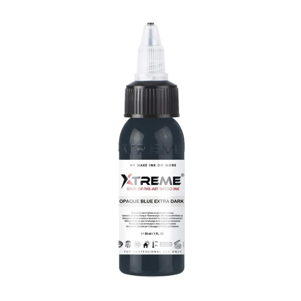 xtreme-ink-s10-opaque-blue-extra-dark-rc-min.jpg