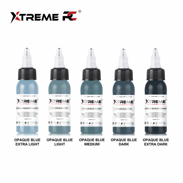 xtreme-ink-opaque-blue-set-5x30ml.jpg