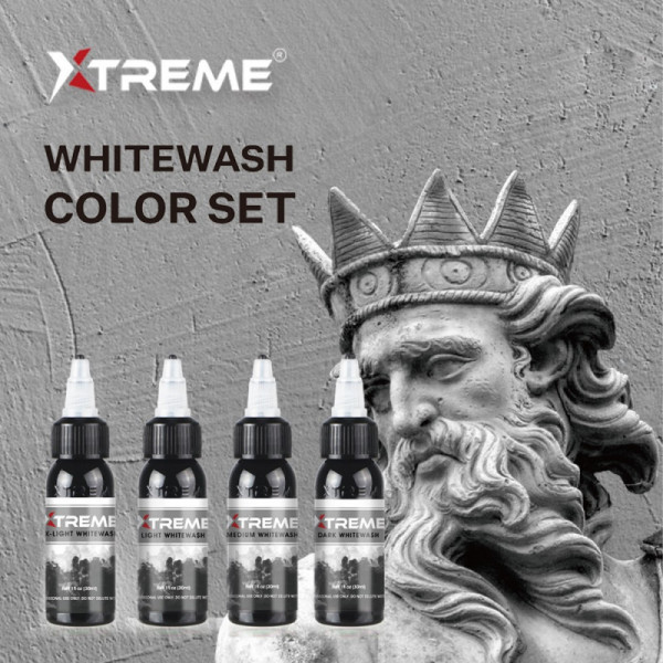 xtreme-ink-whitewash-set-4x120ml-reach-2023.jpg