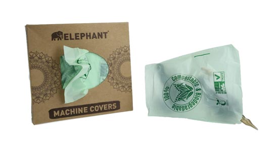 elephant-machine-covers