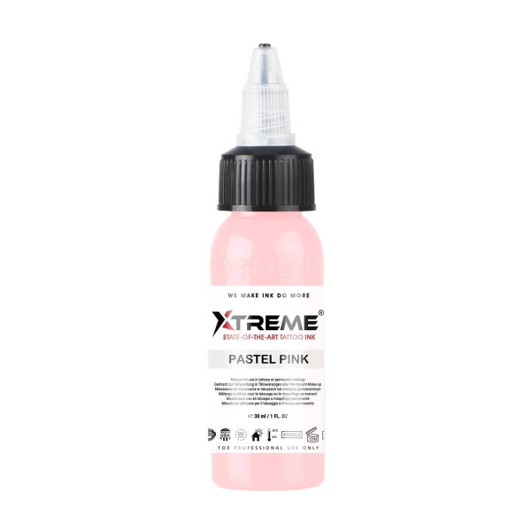 xtreme-ink-s30-pastel-pink-rc-min.jpg