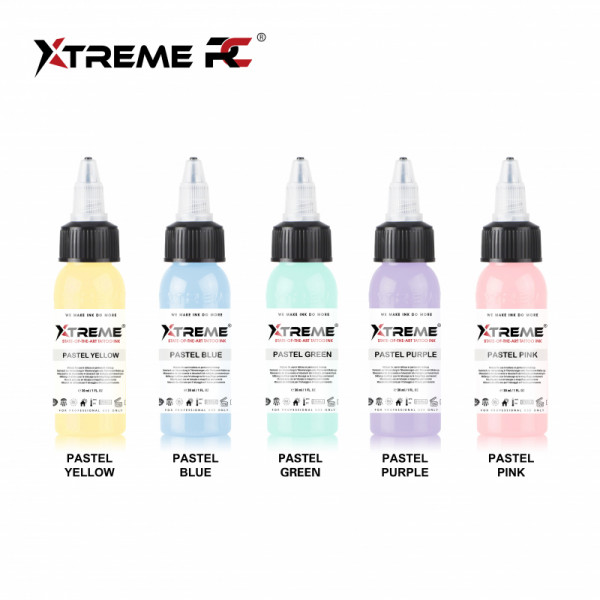 xtreme-ink-pastel-set-5x30ml.jpg