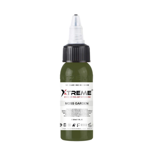 xtreme-ink-s39-moss-garden-rc-min.jpg