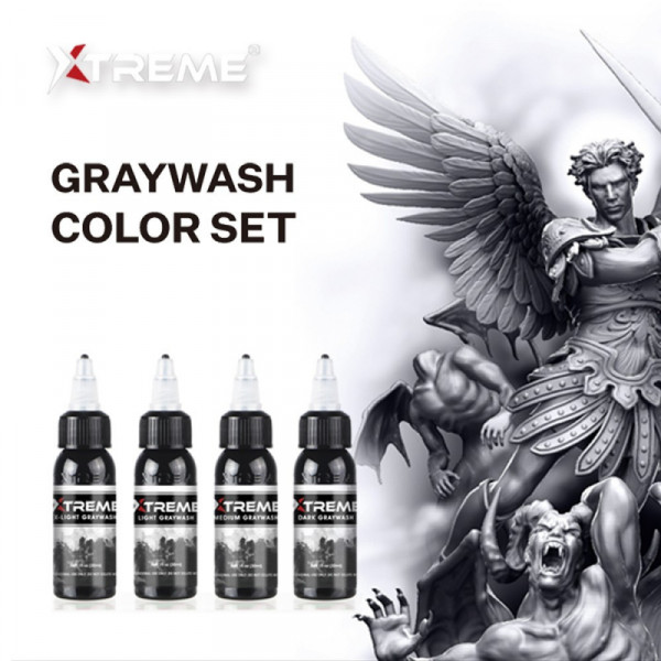 xtreme-ink-graywash-set-4x120ml.jpg