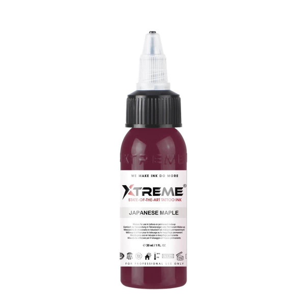 xtreme-ink-s42-japanese-maple-rc-min.jpg