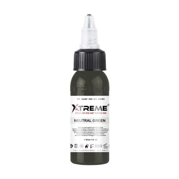 xtreme-ink-s22-neutral-green-rc-min.jpg