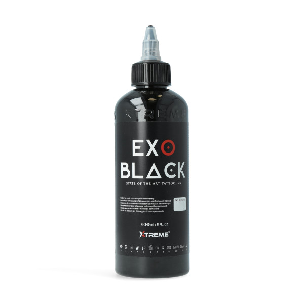 Exo Black 240ml_TS.jpg