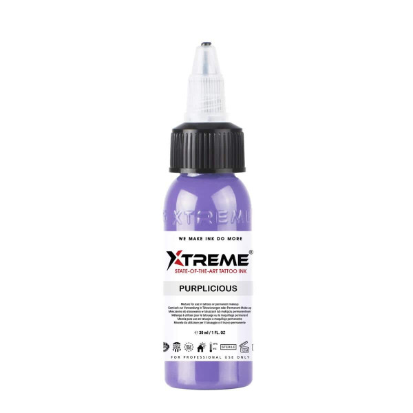 xtreme-ink-09-purplicious-rc-min.jpg